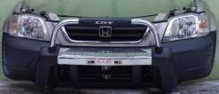 Фара. Honda CR-V