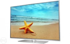 LG 42lb650v. LED ����
