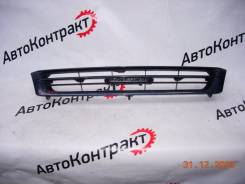 Решетка радиатора. Toyota Caldina, ST190, CT190