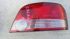 Стоп-Сигнал MITSUBISHI GALANT