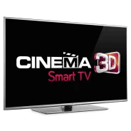 LG 39lb650v. LED ����
