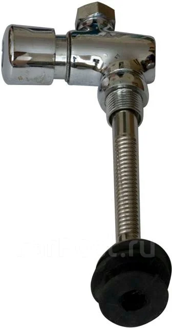 Кран писсуарный прямой на Жигура 26 - Сантехника и водоснабжение во ...