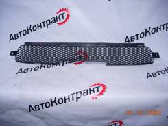 Решетка радиатора. Mitsubishi Lancer Cedia, CS2A, CS5A, CS6A, CS2W, CS2V, CS5W