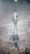 Привод. Toyota: Corolla, Ipsum, Corona, Carina, Caldina, Vista, Sprinter, Camry, Sprinter Carib, Corolla Spacio Двигатели: 7AFE, 4AFE, 3SFE, 2C, 2CT...