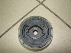 Опора дифференциала. Toyota Cresta, JZX90, JZX93, JZX105, GX105, JZX100, SX90, LX90 Toyota Mark II, JZX93, JZX90, LX90, SX90, GX105, JZX105, JZX100 To...