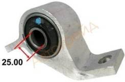 Сайлентблок. Subaru Legacy, BH9, BG9, BHE Subaru Forester, SF5, SF9 Двигатели: EJ254, EJ25D, EZ30, EZ30D, EJ202, EJ205, EJ20G, EJ20J