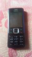 Nokia 6300. Б/у