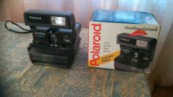 Polaroid OneStep 