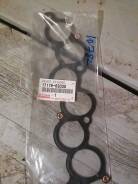 Прокладка. Toyota: Windom, Sienna, Scepter, Camry Gracia, Mark II Wagon Qualis, Camry, Pronard, Estima, Vista, Avalon, Harrier, Solara, Mark II, Highl...