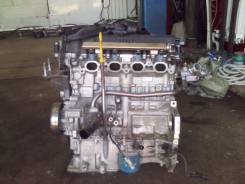 Двигатель в сборе. Hyundai: Avante, Solaris, Elantra, i30, i20, Veloster Kia: Venga, Cerato Koup, Soul, Cerato, Carens, cee'd, Rio Двигатели: G4F...