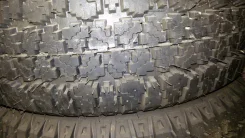 ��������. ������, ��� ����, ����� ����