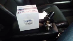 ��������� TAMA WH-HNC - 78 WH-HNC-78 ����