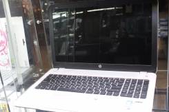 Ноутбук Hp Envy 15-J150sr Цена