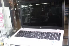 HP Envy 15. ��� 8 ��, ���� 1 000���, WiFi: 1, Bluetooth: 1, ����������� �� 4��. ����