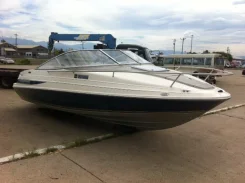 Maxum. 1996 ���, ��������� ������������, ������ ����
