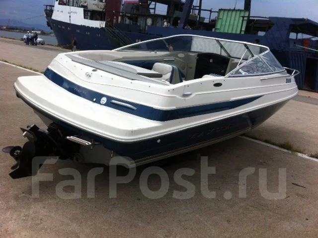 Maxum. 1996 ���, ��������� ������������, ������ ����