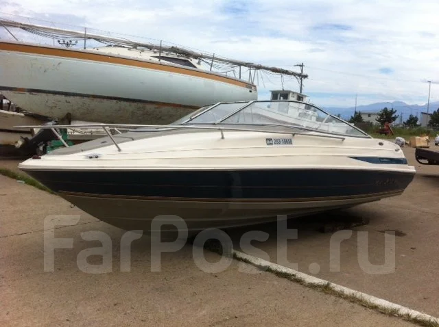 Maxum. 1996 ���, ��������� ������������, ������ ����