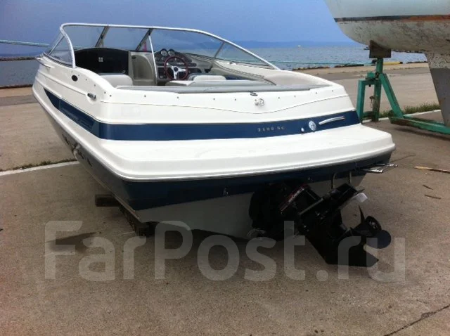 Maxum. 1996 ���, ��������� ������������, ������ ����
