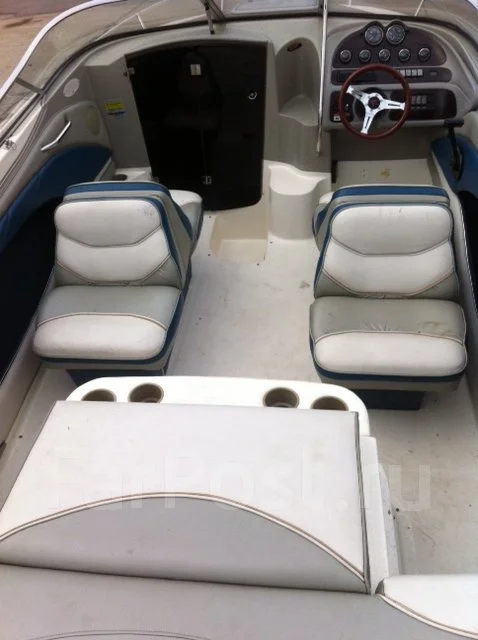 Maxum. 1996 ���, ��������� ������������, ������ ����