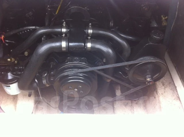 Maxum. 1996 ���, ��������� ������������, ������ ����