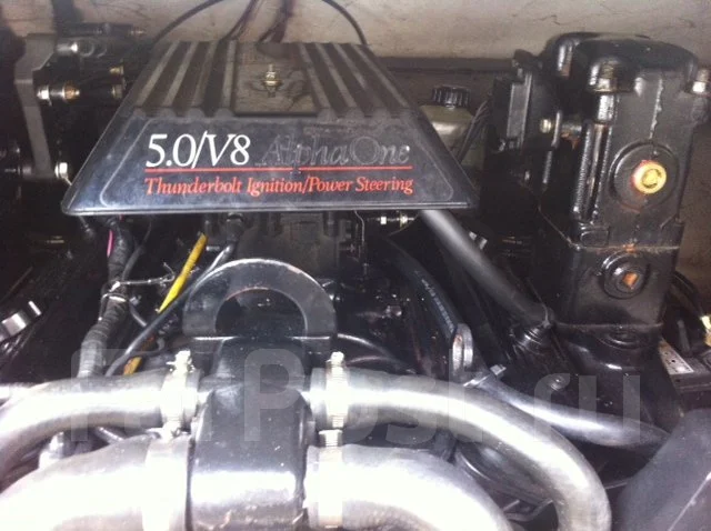 Maxum. 1996 ���, ��������� ������������, ������ ����