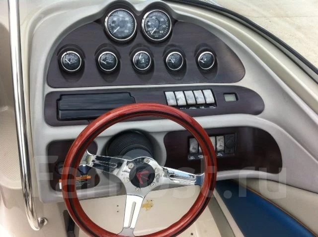 Maxum. 1996 ���, ��������� ������������, ������ ����