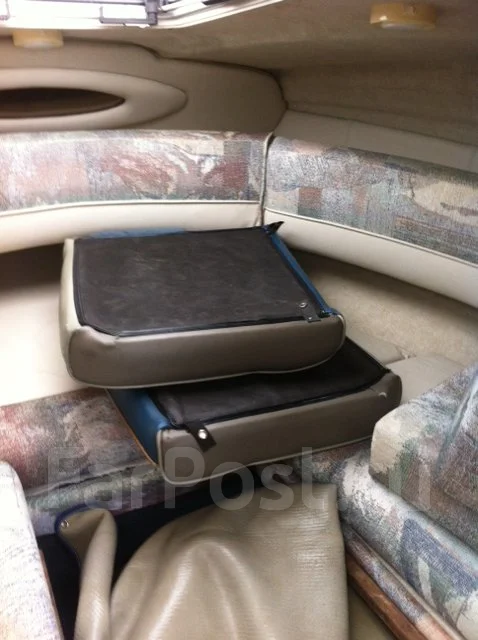 Maxum. 1996 ���, ��������� ������������, ������ ����