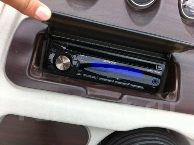 Maxum. 1996 ���, ��������� ������������, ������ ����