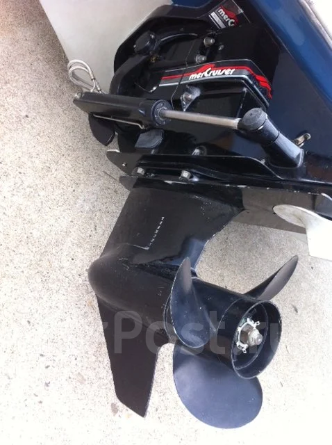 Maxum. 1996 ���, ��������� ������������, ������ ����