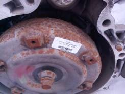 АКПП. Toyota Corona Premio, ST210 Двигатели: 3SFE, 3SFSE