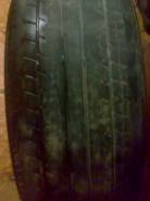 Yokohama Avs dB decibel E70. Летние, износ: 90%, 1 шт