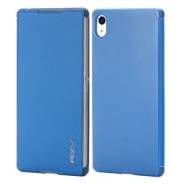 Чехлы для Apple iPad.