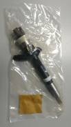Инжектор. Toyota: ToyoAce, Regius Ace, Land Cruiser Prado, Hiace, Hilux Surf, Fortuner, Hilux, Hilux Pick Up, Dyna Двигатель 1KDFTV
