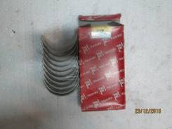 Вкладыши коренные. Nissan: Caravan Elgrand, Terrano, Urvan / King Van, Atlas / Condor, Caravan / Homy, Mistral, Cabstar, Elgrand, King Cab, Terrano2...