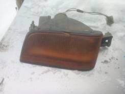 Поворотник. Toyota Mark II, GX81 Двигатель 1GFE