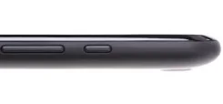 ZTE Blade Q