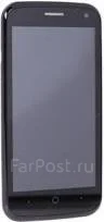 ZTE Blade Q ����