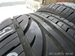 Radar RPX800. ������, �/�, ����� 10�%