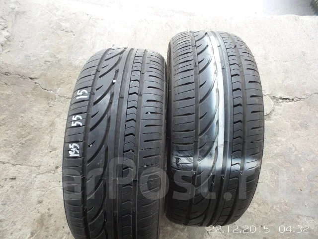 Radar RPX800. ������, �/�, ����� 10 % ����