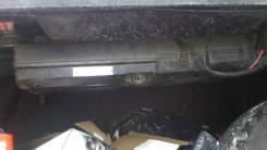 Ионизатор. Toyota Vista, SV30, VZV31, VZV30, VZV33, SV35, VZV32, SV32, SV33 Toyota Camry, VZV33, VZV32, SV30, SV32, VZV31, VZV30, SV33, SV35 Двигатели...