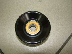 Натяжной ролик. Lexus: LS400, GS300, LX470, GS430, GX470, GS400, SC300, SC400 Toyota: GS300, Tundra, 4Runner, Land Cruiser, Sequoia, Celsior, Crown, G...