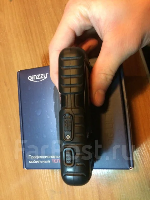 Ginzzu R6 Ultimate ����