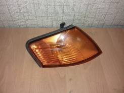 Габаритный огонь. Nissan AD, VY11, WPY11, VENY11, WFY11, VGY11, WHY11, VFY11, VHNY11, VEY11, WHNY11, WRY11