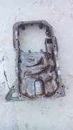 Поддон. Nissan: Serena, Bluebird, Liberty, Primera Camino, R'nessa Двигатель SR20DE