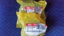 Сайлентблок подвески. Kia Sorento Двигатели: D4CB, A, ENG