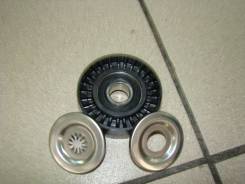 Обводной ролик. Mitsubishi: Lancer Evolution, Outlander, Delica D:5, Delica, Galant Fortis, RVR, Lancer, ASX