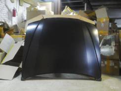Капот. Toyota Corolla, CE113, CE110, EE110, EE111, CE116, CE114, AE111, AE110, AE112, AE114 Двигатели: 4EFE, 4AGE, 4AFE, 2E, 4AF, 2C, 3CE, 2CE, 7AFE...