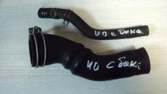 Бак топливный. Mitsubishi Pajero iO, H67W, H77W, H66W, H76W, H61W, H72W, H62W, H71W