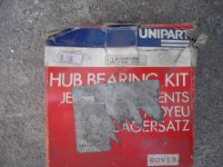     GHK1596   Honda, Rover GHK1596 
