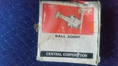 ������� ����� MB241883 ����
